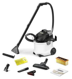Odkurzacz piorący KARCHER SE 5 Upholstery EU 1.081-234.0