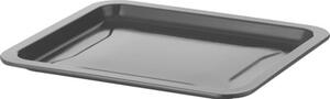 Mini piekarnik SENCOR SEO 2800BK