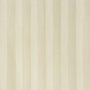 Komplet pościeli EUROFIRANY Vera 140 x 200 cm Kremowy