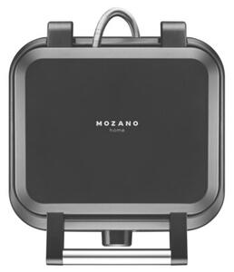 Gofrownica MOZANO Smart AGD/GOF/01