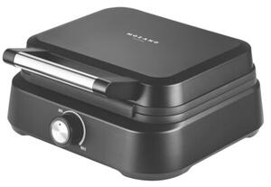 Gofrownica MOZANO Smart AGD/GOF/01