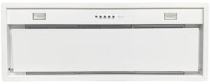 Okap FALMEC Built-In Max Evo 70 BiaÅy 480m3/h 65dB klasa C