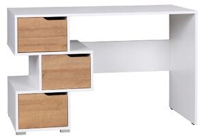 Biurko IWA IW-01 GiB Meble