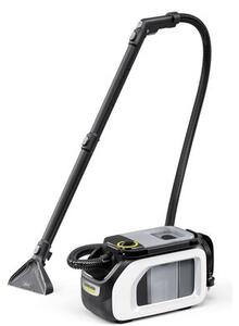 Odkurzacz piorący KARCHER SE 3 Compact Home Floor 1.081-533.0