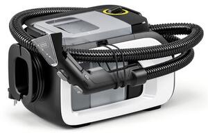 Odkurzacz piorący KARCHER SE 3 Compact Home 1.081-530.0 do usuwania plam