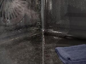 Piekarnik ELECTROLUX EOB8S38X 800 MealAssist SteamPro Elektryczny parowy Czarno-stalowy A++