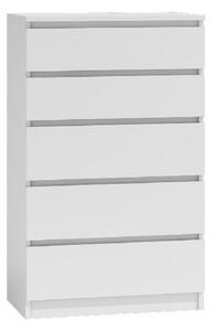 Komoda MALWA M5 70 TopeShop