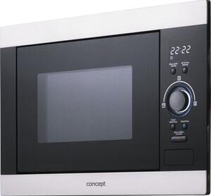 Kuchenka mikrofalowa CONCEPT MTV-3125