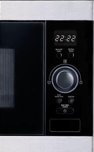 Kuchenka mikrofalowa CONCEPT MTV-3125