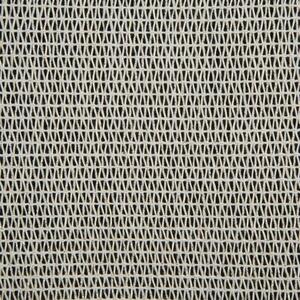 Firana gotowa EUROFIRANY Emilia 420352 140 x 270 cm Kremowy