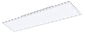 Lampa sufitowa LED EGLO connect-Z, 120x30cm, biały