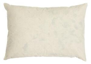 Poduszka wypełniona pierzem 30x60 cm – OYOY Living Design