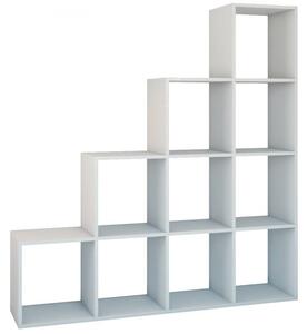 Regał STEP RS-40 TopeShop