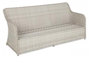Zestaw mebli ogrodowych HOME&GARDEN Bergamo 923006 Beżowy