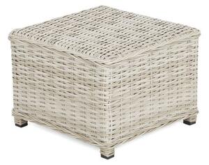 Zestaw mebli ogrodowych HOME&GARDEN Bergamo 923006 Beżowy