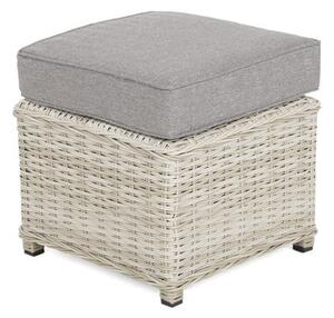 Zestaw mebli ogrodowych HOME&GARDEN Bergamo 923006 Beżowy