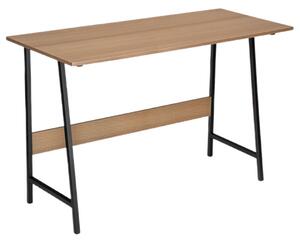 Biurko LOFTINSPIRED Grenen Modern Oak