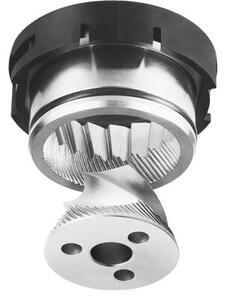 Młynek do kawy CATLER CG 510
