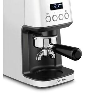 Młynek do kawy CATLER CG 510