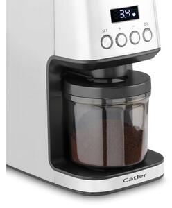 Młynek do kawy CATLER CG 510