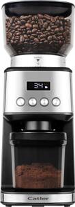 Młynek do kawy CATLER CG 510