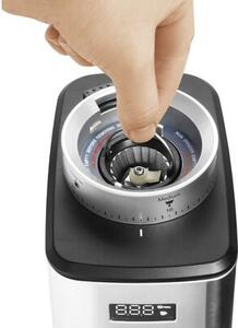 Młynek do kawy CATLER CG 510
