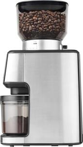 Młynek do kawy CATLER CG 510