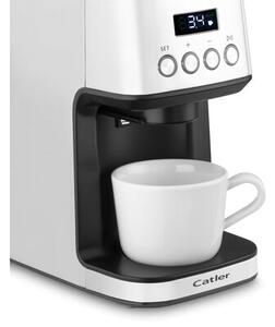 Młynek do kawy CATLER CG 510