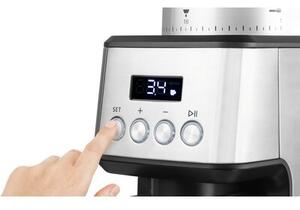 Młynek do kawy CATLER CG 510