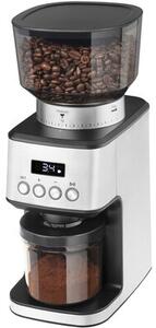 Młynek do kawy CATLER CG 510