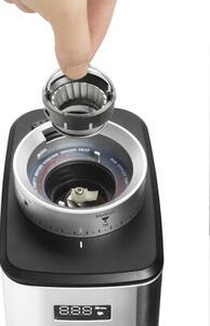 Młynek do kawy CATLER CG 510