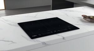 Płyta indukcyjna WHIRLPOOL WL S1360 NE
