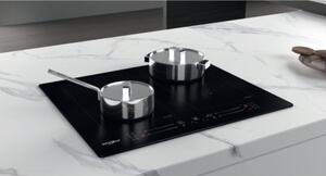 Płyta indukcyjna WHIRLPOOL WL S1360 NE