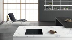 Płyta indukcyjna WHIRLPOOL WL S1360 NE