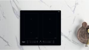 Płyta indukcyjna WHIRLPOOL WL S1360 NE