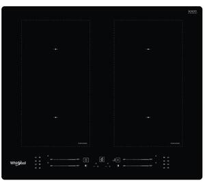 Płyta indukcyjna WHIRLPOOL WL S1360 NE