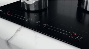 Płyta indukcyjna WHIRLPOOL WL S1360 NE