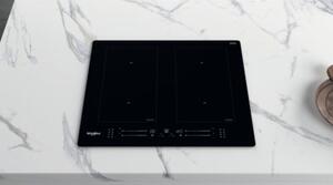 Płyta indukcyjna WHIRLPOOL WL S1360 NE