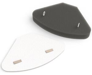 Odkurzacz SHARK PowerDetect IP3251EUT