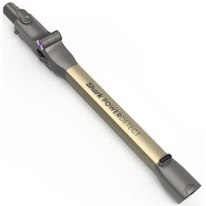 Odkurzacz SHARK PowerDetect IP3251EUT