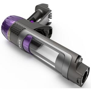 Odkurzacz SHARK PowerDetect IP3251EUT