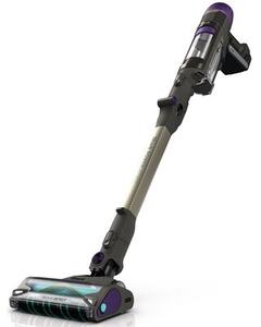 Odkurzacz SHARK PowerDetect IP3251EUT