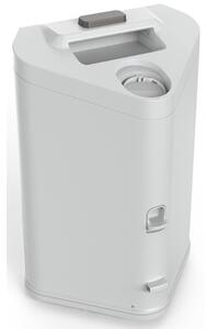 Odkurzacz SHARK PowerDetect IP3251EUT