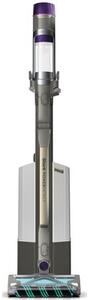 Odkurzacz SHARK PowerDetect IP3251EUT