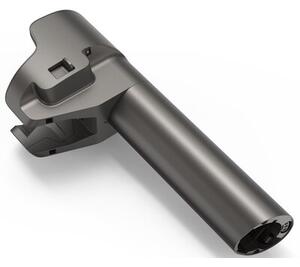 Odkurzacz SHARK PowerDetect IP3251EUT