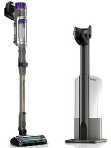 Odkurzacz SHARK PowerDetect IP3251EUT