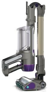 Odkurzacz SHARK PowerDetect IP3251EUT