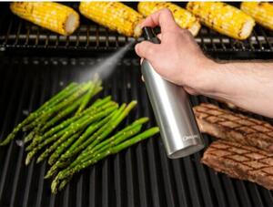 Rozpylacz oleju BROIL KING Grill Pro 50945