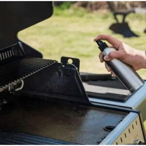 Rozpylacz oleju BROIL KING Grill Pro 50945