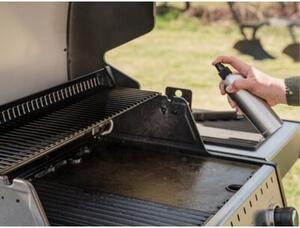 Rozpylacz oleju BROIL KING Grill Pro 50945